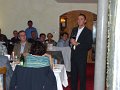 58_Farewell dinner